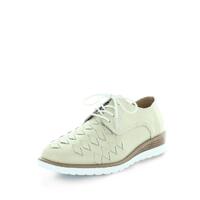 JUST BEE Women&#39;s CASSAN Wedges Bone 39EU