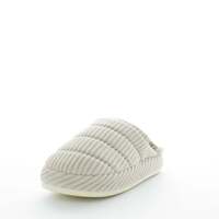 Panda PELAMY Slippers Uggs Beige Shoe M