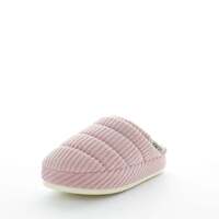 Panda PELAMY Slippers Uggs Pink Shoe L