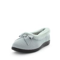 Panda PELECTRA Slippers Uggs Grey Shoe 7