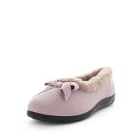 Panda PELECTRA Slippers Uggs Pink Shoe 9
