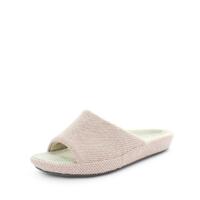 Panda PESKY Slippers Uggs Pink Shoe L