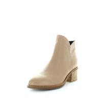 SOFT TREAD ALLINO Women&#39;s BANDERA Boots Make Up Shoe 40EU