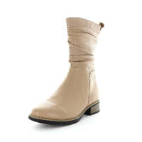 SOFT TREAD ALLINO Women&#39;s BINGO Boots Make Up Shoe 39EU