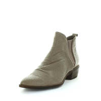 ZOLA Women&#39;s HIBIS Boots Stone Shoe 41EU