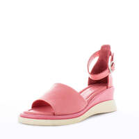 ZOLA Women&#39;s HOBART Sandals Coral Shoe 36EU
