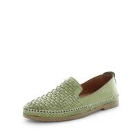 ZOLA Women&#39;s HUNNY Loafers / Slip ons Scorpion Shoe 36EU