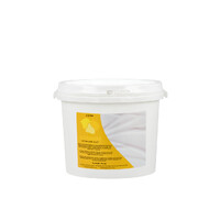 Petroleum Jelly with added Glycerine 2 litre