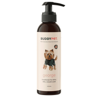 George – Hemp Conditioner | 300ml