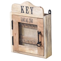 KEY HOLDER
