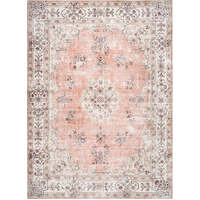 Kindred Coco Peach 270X180Cm