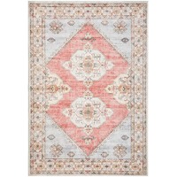 Revive Avril Rose 320X230Cm