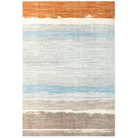 Revive Brody Tan 220X150Cm