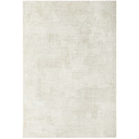 Revive Byron Natural 220X150Cm