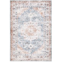 Revive Dawn Putty 320X230Cm
