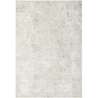 Revive Isla Marble 220X150Cm