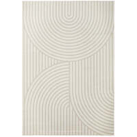 Revive Jett Natural 320X230Cm