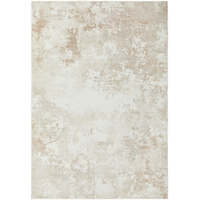 Revive Kacie Natural 320X230Cm
