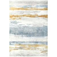 Revive Kyle Blue 320X230Cm
