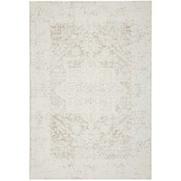 Revive Loni Natural 270X180Cm