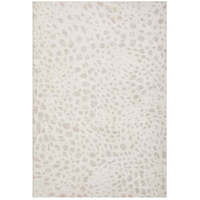 Revive Mila Natural 320X230Cm