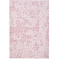 Revive Muse Blush 320X230Cm