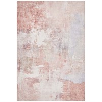 Revive Roxy Pastel 320X230Cm