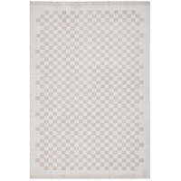 Revive Toshi Natural 270X180Cm