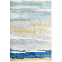 Revive Tyler Multi 220X150Cm