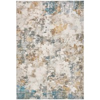 Revive Zane Marine 270X180Cm