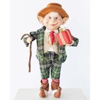 Jonay Elf 45cm