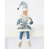 Maybell Elf 40cm