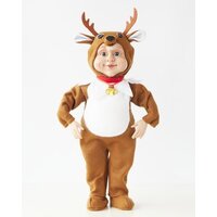 Reindeer Elf 47.5cm