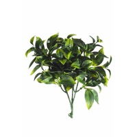 Jasmine Stem UV 25cm