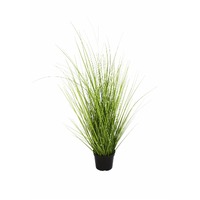 Wild Artificial Grass Plant 70cm