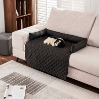 Waterproof Pet Mat for Sofa, Car &amp; Bed 75*75cm