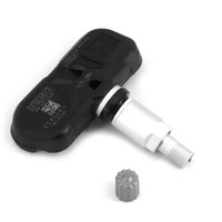 Honda Acura TPMS Sensor 315MHz - Tire Pressure Monitoring System