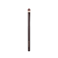 2PCS HG-5 Concealer Brush  Professional Makeup Brush  - High-Quality Synthetic and Animal Hair Brushes