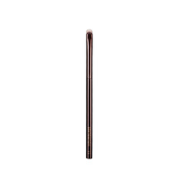 2PCS HG-11 Eyeliner Brush  Professional Makeup Brush  - High-Quality Synthetic and Animal Hair Brushes