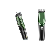 PR-3380Electric Hair Clipper