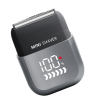RSM-2289Men Shaver