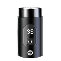 RSM-2253Men Shaver