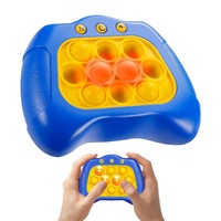 Light Up Pop &amp; Play Game Toy for Kids