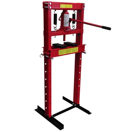 Product main image