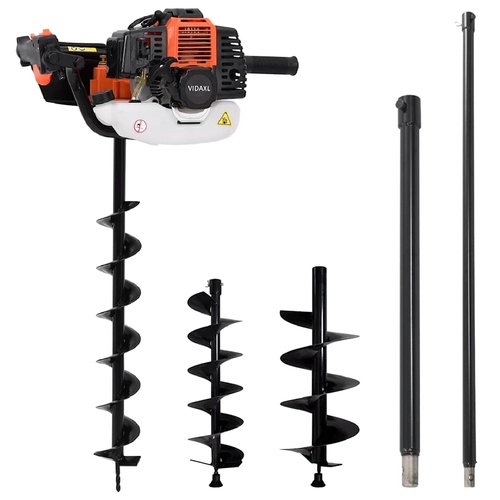 Product main image