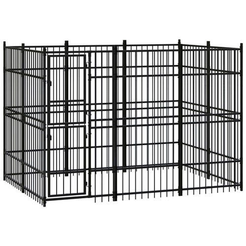 Product main image