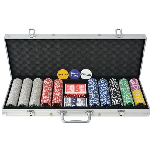 Product main image