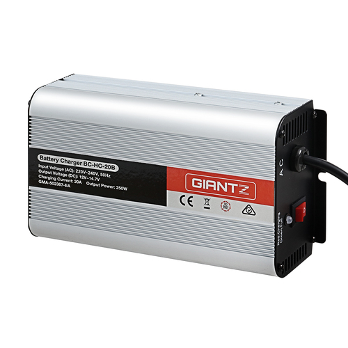 Product main image