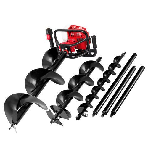 Product main image