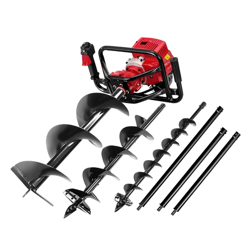 Product main image